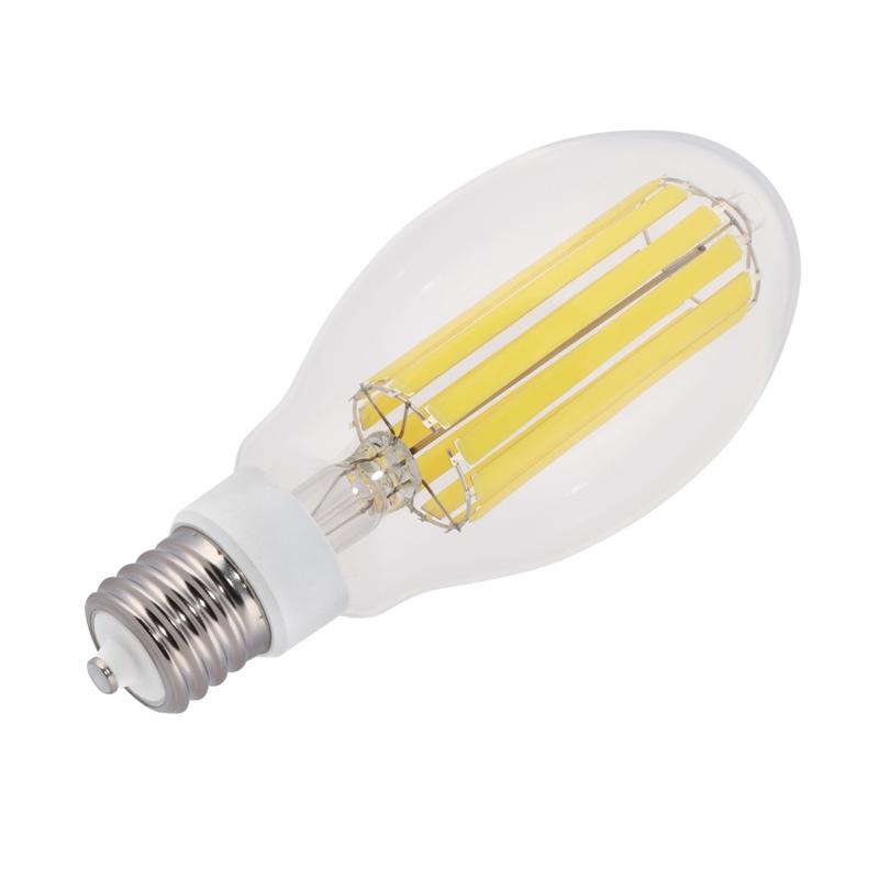 Westinghouse ED32 EX39 (Mogul) Filament LED Bulb Daylight 65 Watt Equivalence