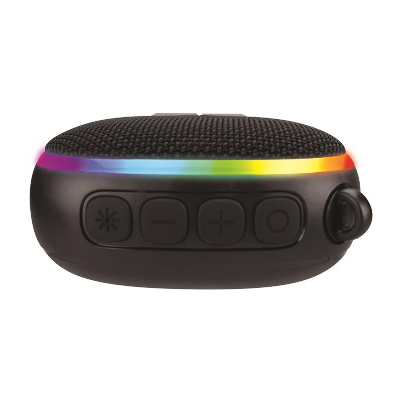 Monster Wireless Bluetooth Portable Speaker