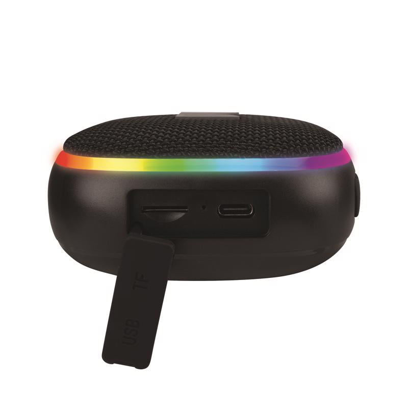 Monster Wireless Bluetooth Portable Speaker