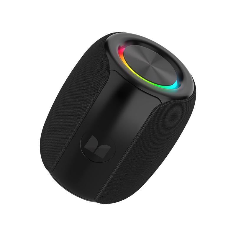 Monster Wireless Bluetooth M200 Portable Speaker