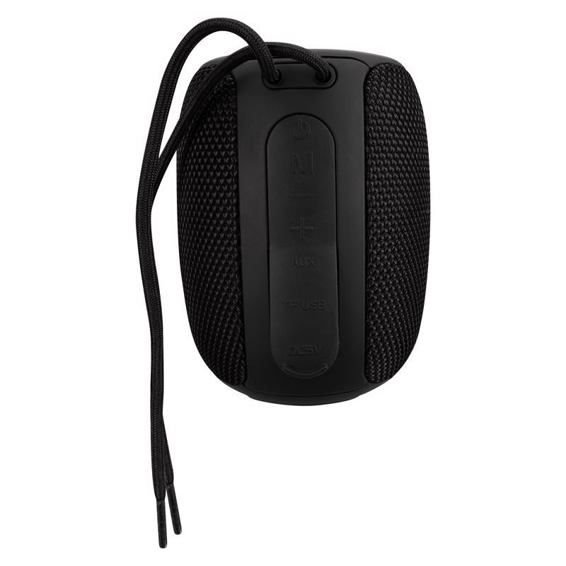 Monster Wireless Bluetooth M200 Portable Speaker