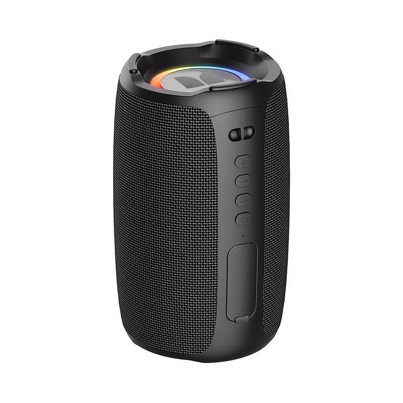 Monster Wireless Bluetooth M300 Portable Speaker