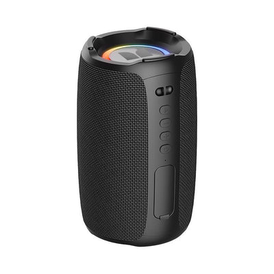 Monster Wireless Bluetooth M300 Portable Speaker
