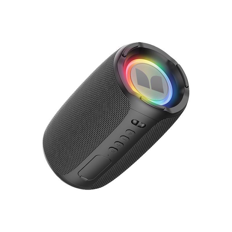Monster Wireless Bluetooth M300 Portable Speaker