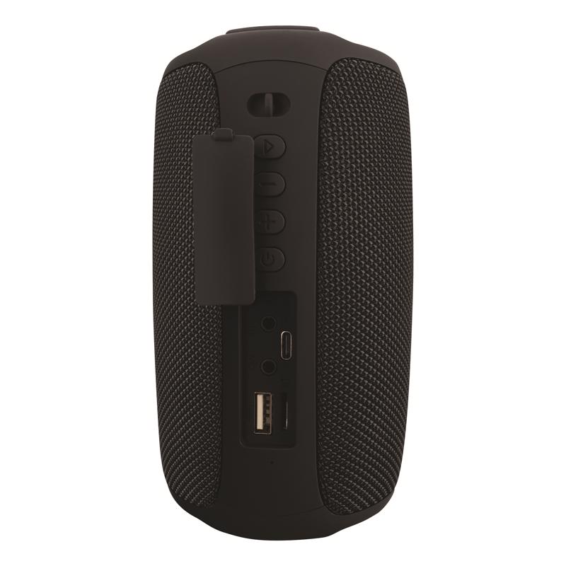 Monster Wireless Bluetooth M300 Portable Speaker
