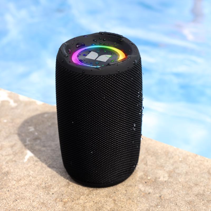 Monster Wireless Bluetooth M300 Portable Speaker