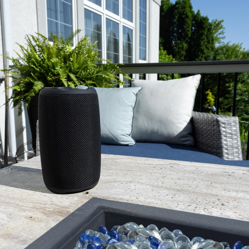 Monster Wireless Bluetooth M300 Portable Speaker