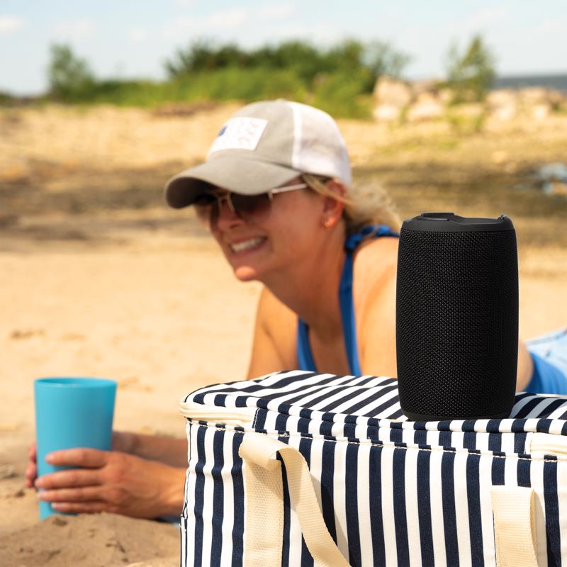 Monster Wireless Bluetooth M300 Portable Speaker