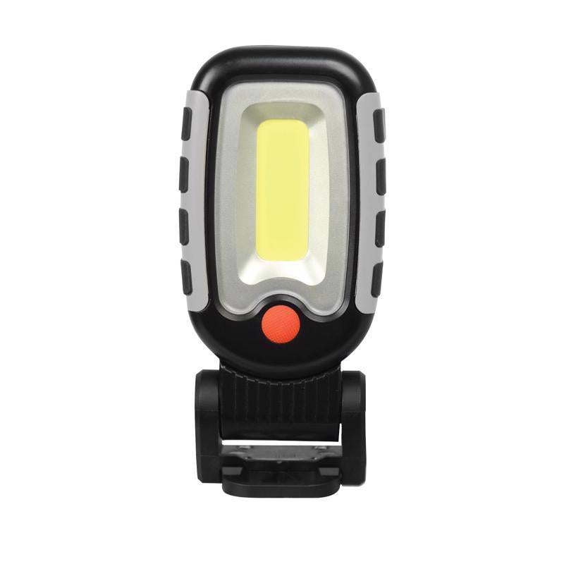 Feit 300 lm LED Battery Handheld Work Light