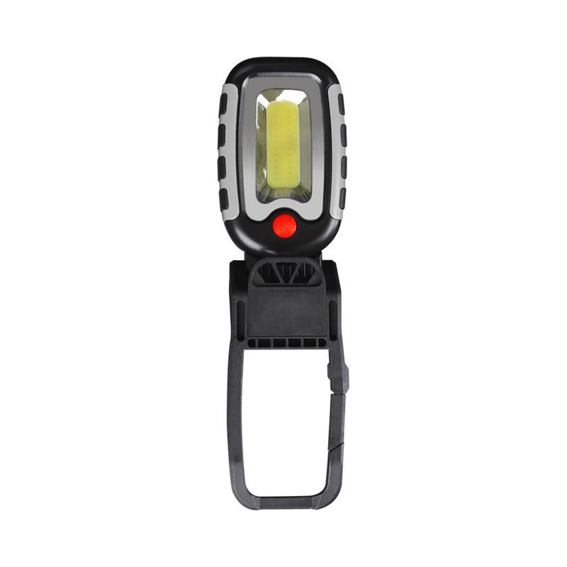 Feit 300 lm LED Battery Handheld Work Light