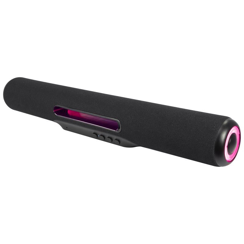 iLive Wireless Bluetooth Sound Bar