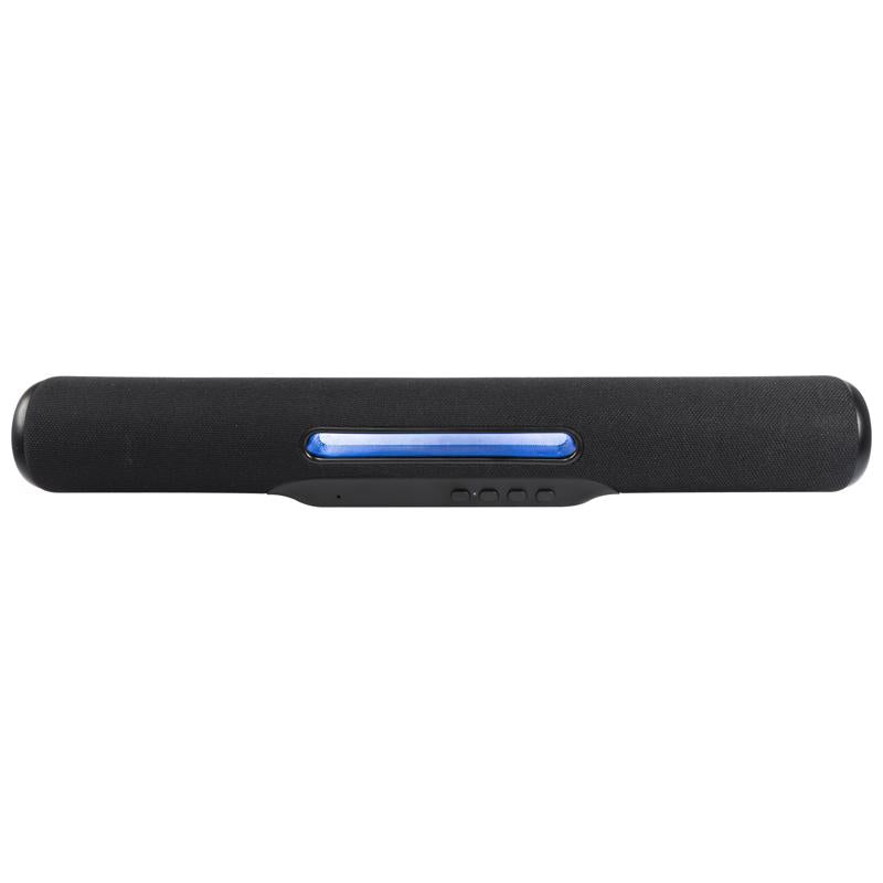 iLive Wireless Bluetooth Sound Bar