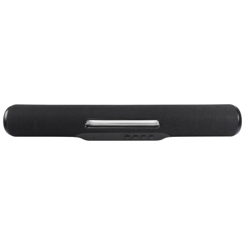 iLive Wireless Bluetooth Sound Bar