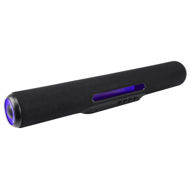 iLive Wireless Bluetooth Sound Bar