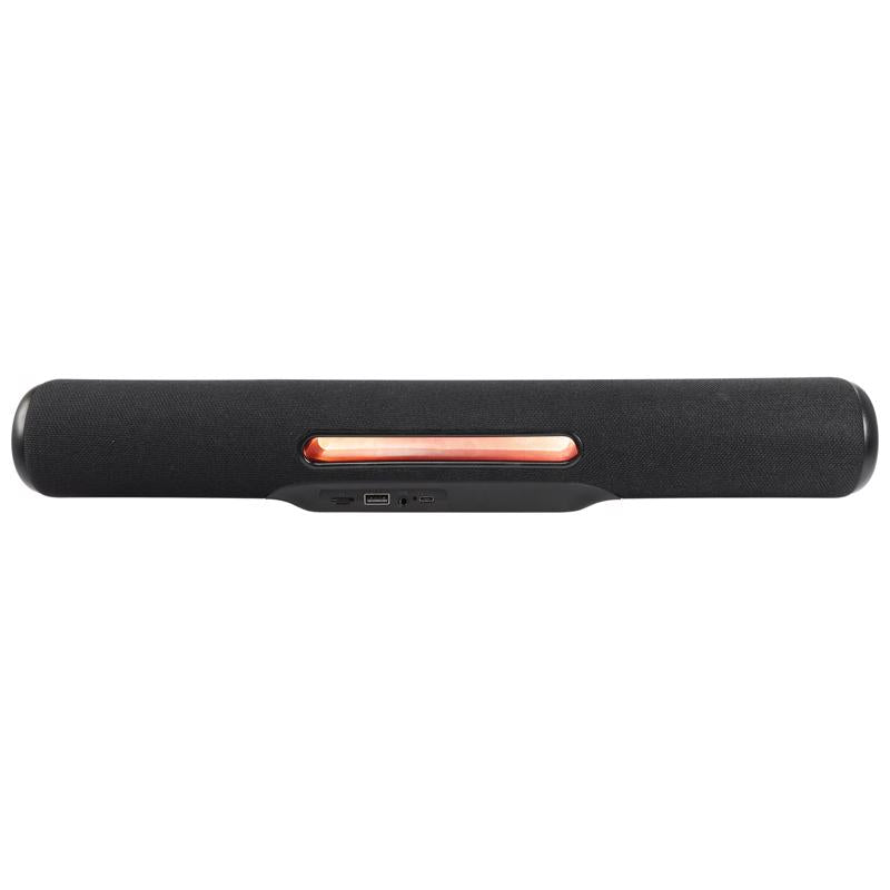 iLive Wireless Bluetooth Sound Bar