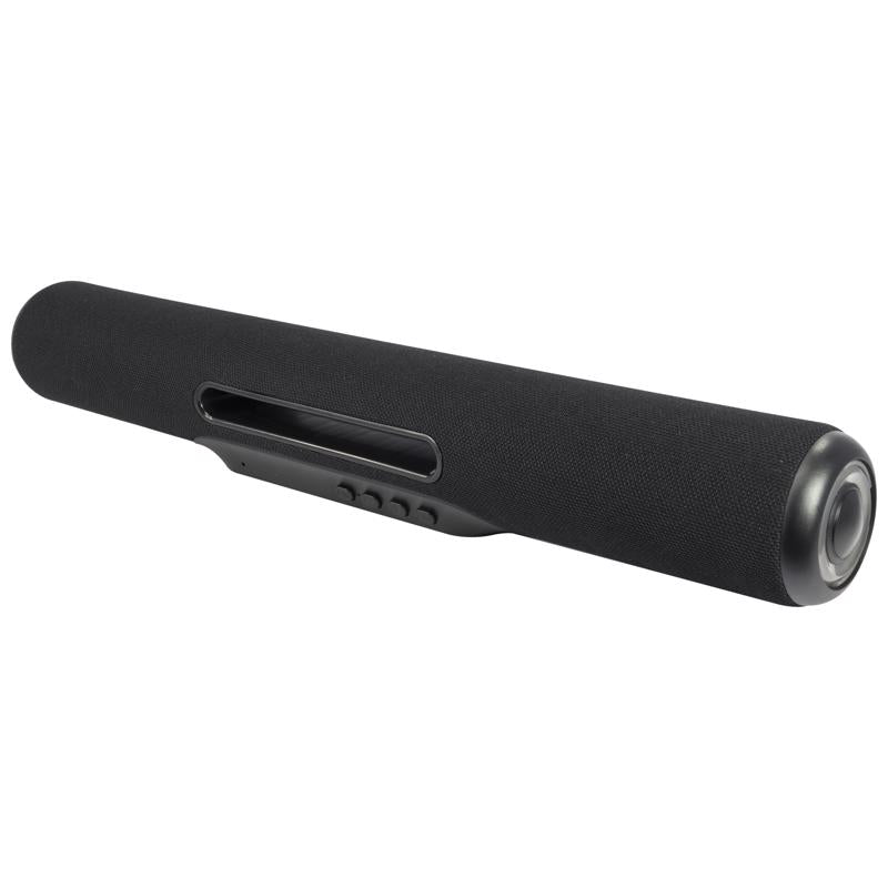 iLive Wireless Bluetooth Sound Bar