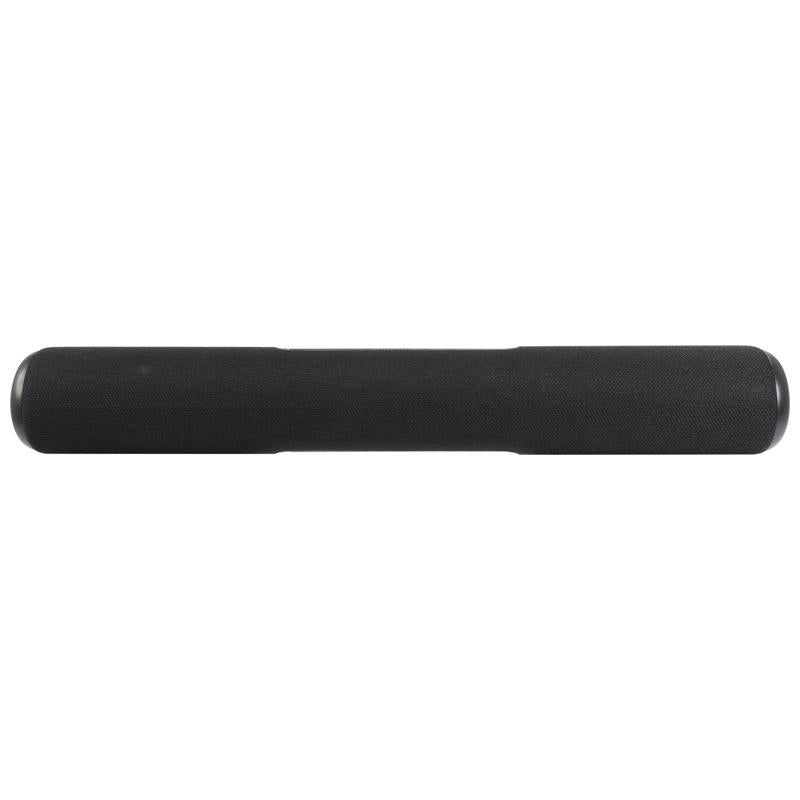 iLive Wireless Bluetooth Sound Bar
