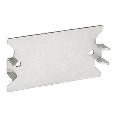 Southwire 3 in. L Cable Protector Plate