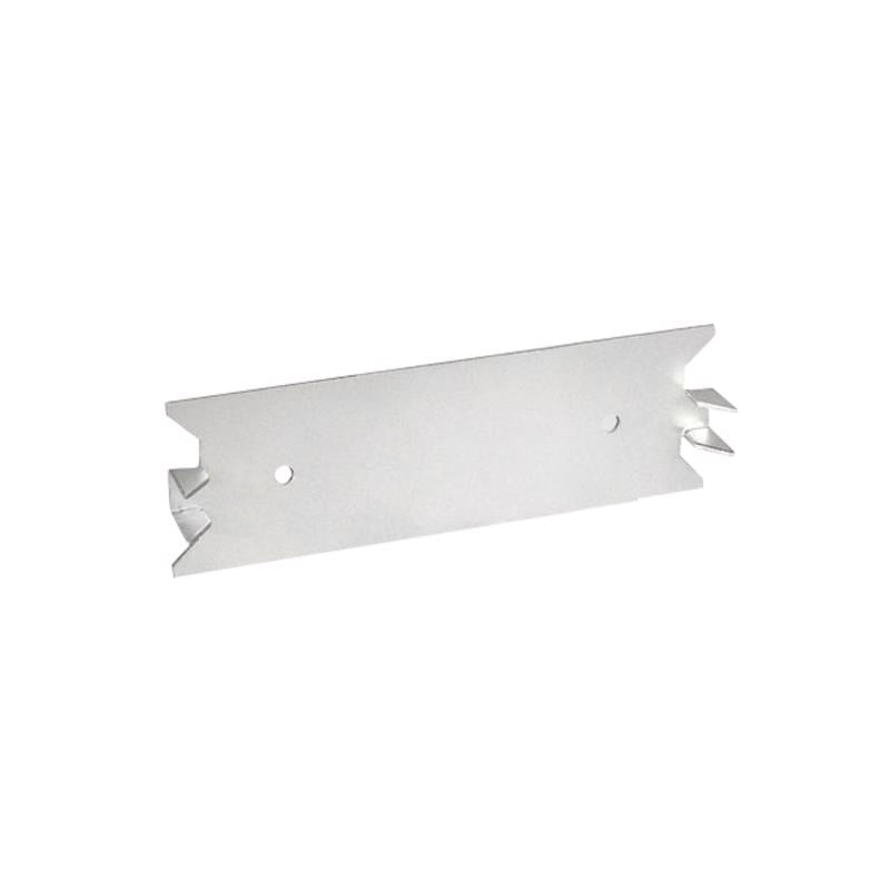 Southwire 5 in. L Cable Protector Plate