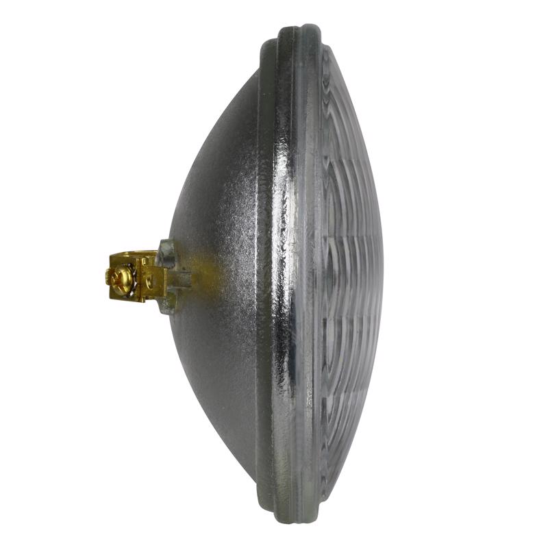 Feit PAR36 G23 LED Floodlight Bulb Warm White 36 Watt Equivalence