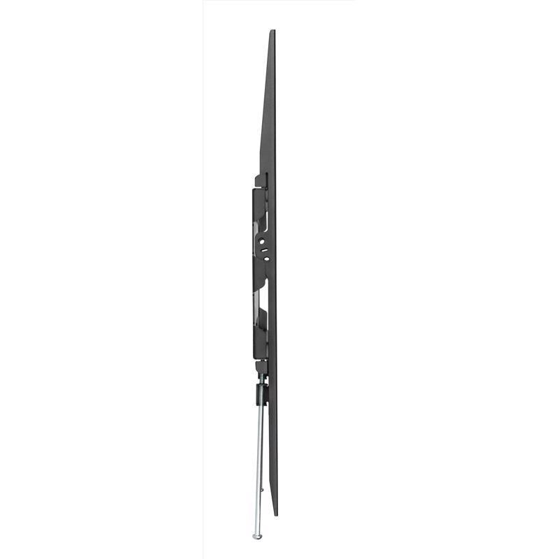 Monster Just Hook It Up 37 in to 80 in. 99 lb. cap. TV Fixed Wall Mount