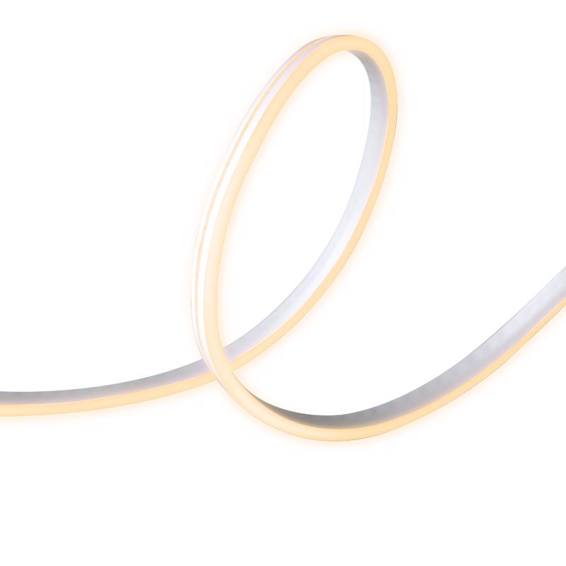 Feit 5 ft. L White Plug-In LED Tape Light