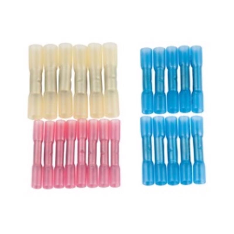 Gardner Bender Splice Kit Assorted