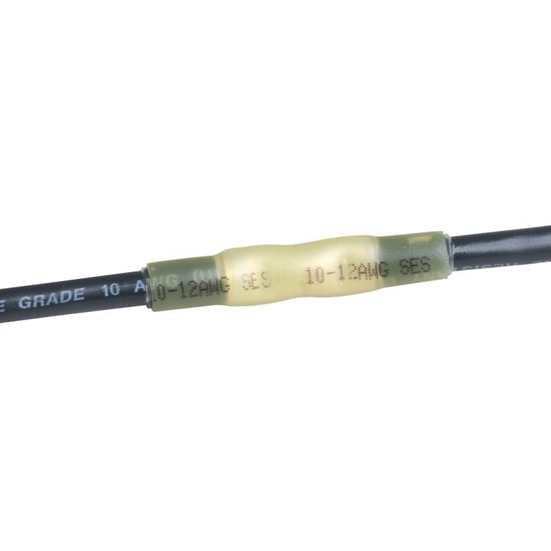 Gardner Bender Splice Kit Assorted