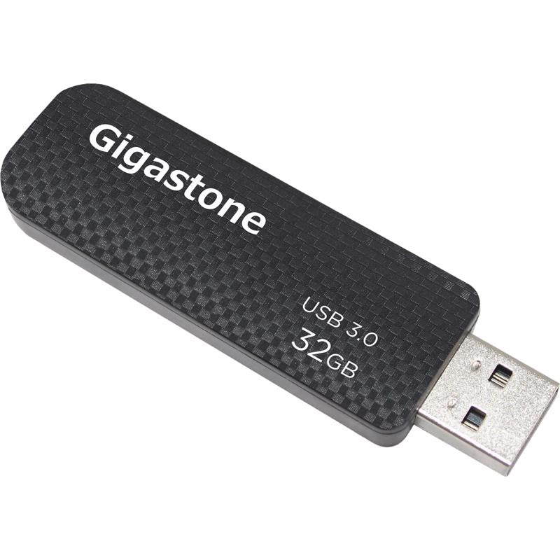 Gigastone Z30 Flash Drive 32 GB