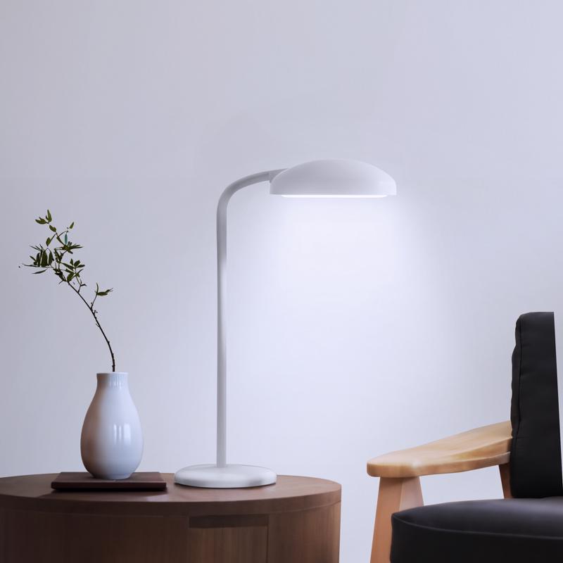 Feit Tube GX24Q-1 4 Pin LED Bulb Daylight 28 Watt Equivalence