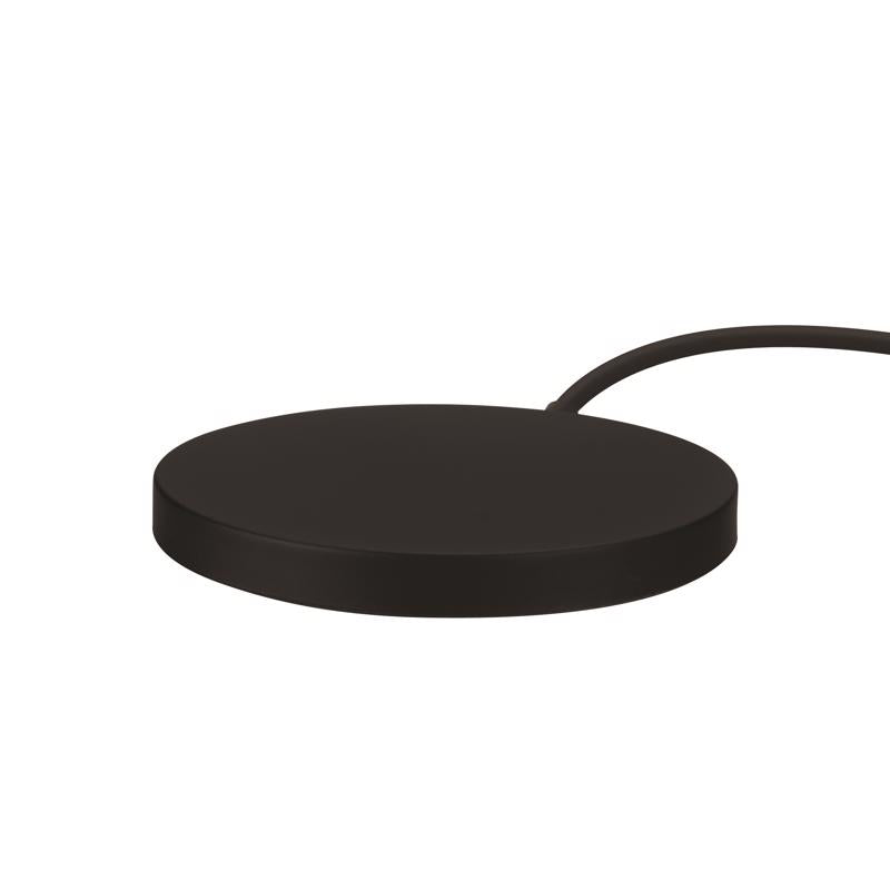Monster Just Hook It Up Magnetic Wireless Charging Pad