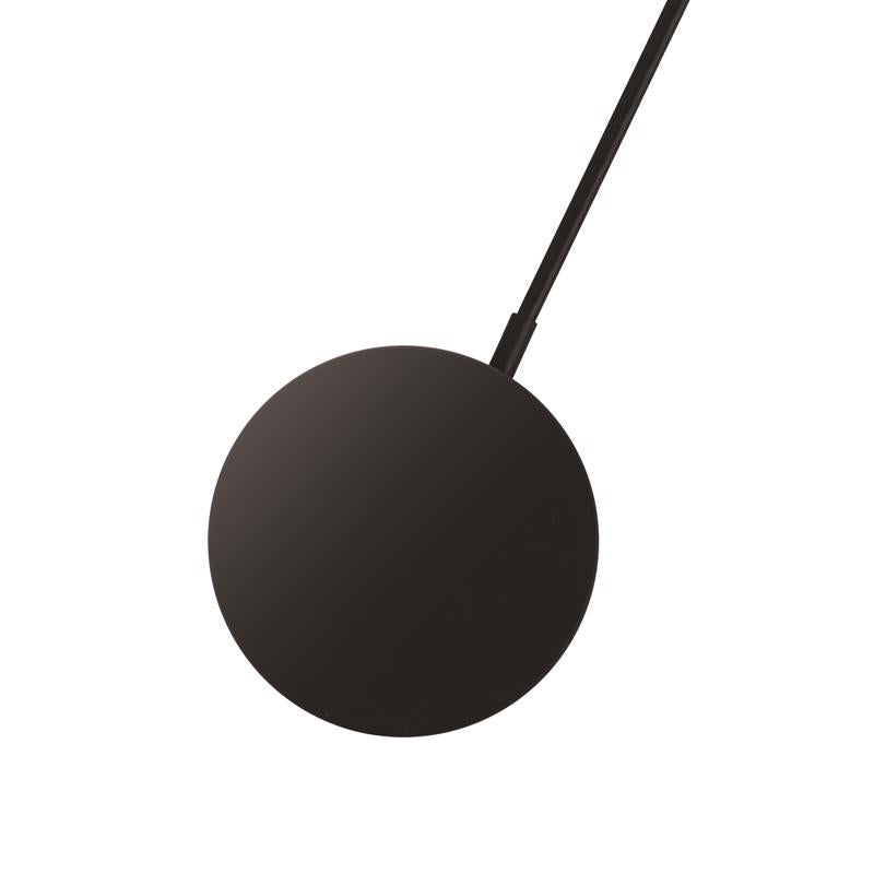 Monster Just Hook It Up Magnetic Wireless Charging Pad