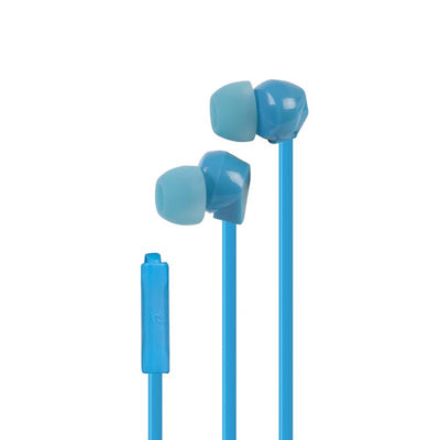 Fusebox Earbud w/Microphone