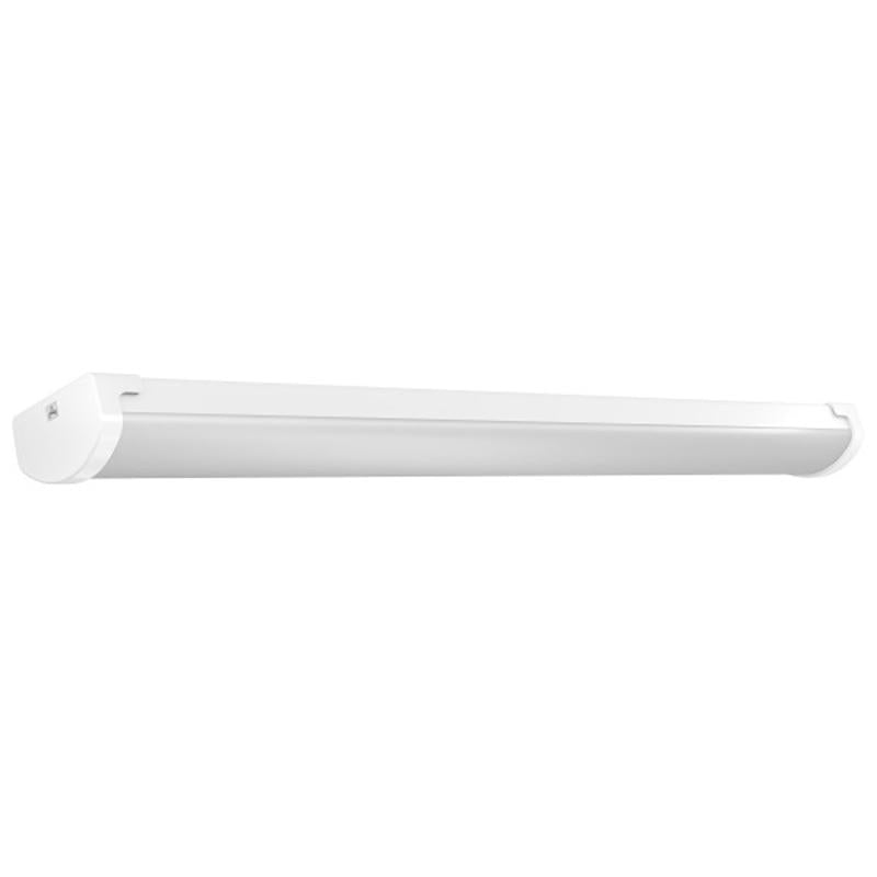 Feit 48 in. 1-Light lights 55 W LED Utility Light