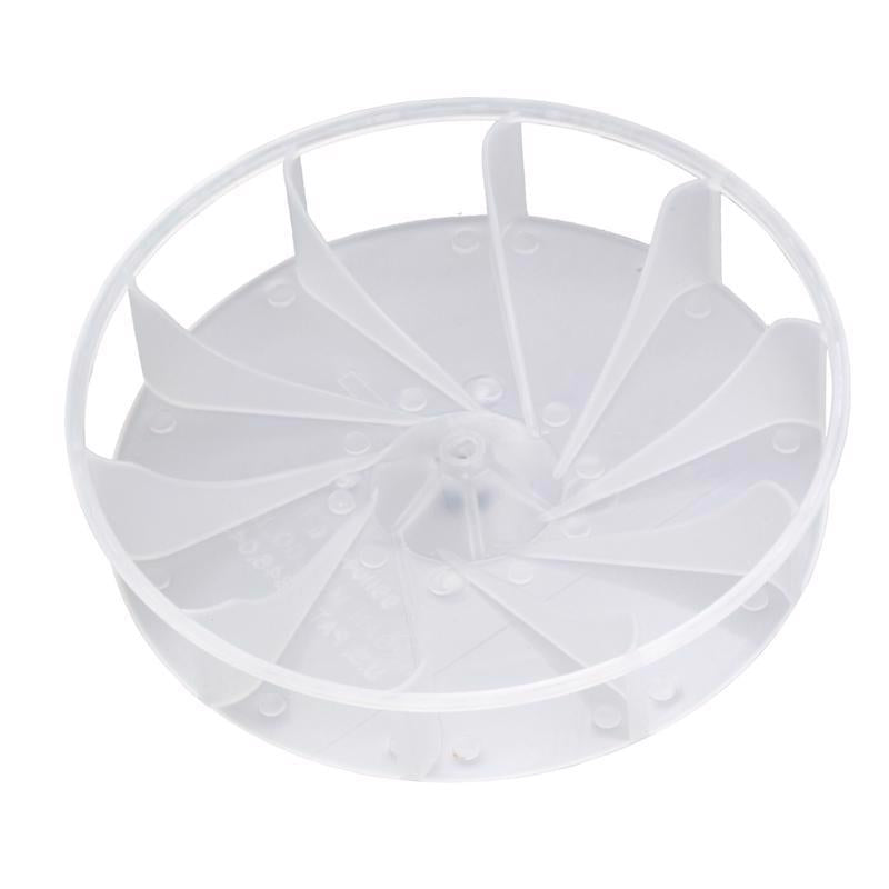 Broan-NuTone 70 CFM Fan Motor & Blower Wheel