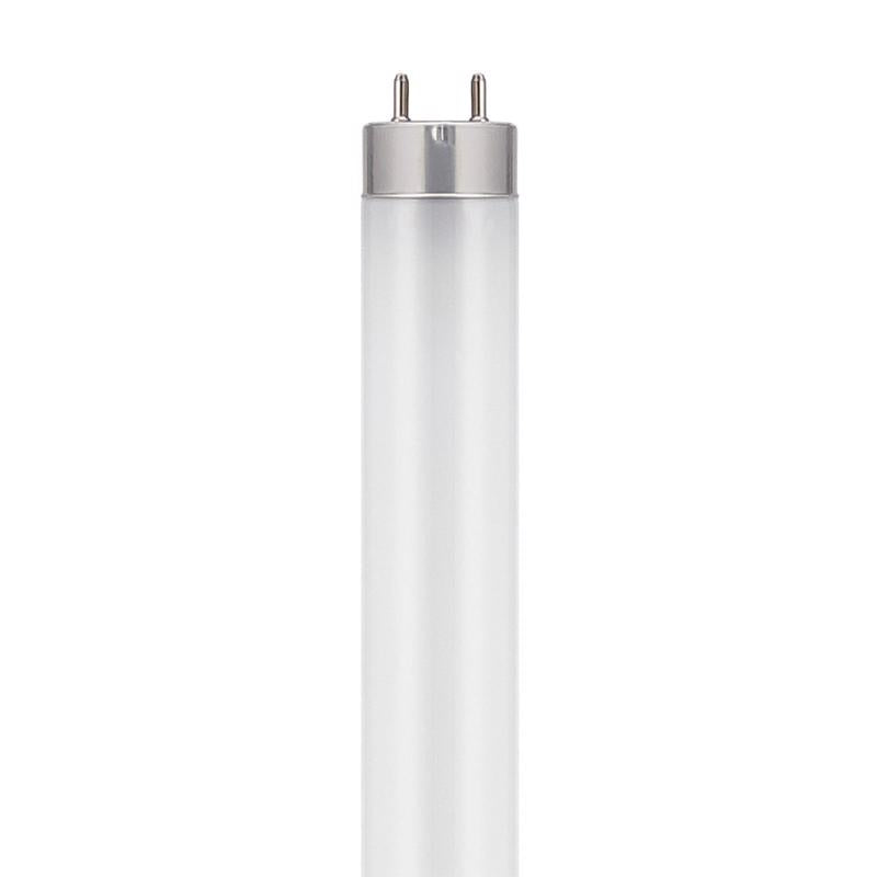 Westinghouse T8 G13 (Medium Bi-Pin) LED Bulb Cool White 14 Watt Equivalence