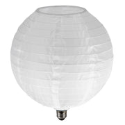 Globe Electric Specialty E26 (Medium) LED Bulb Soft White 22 Watt Equivalence