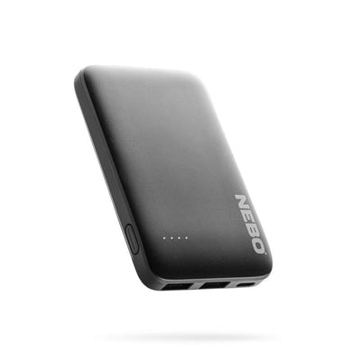 NEBO Power Bank 5000 mAh