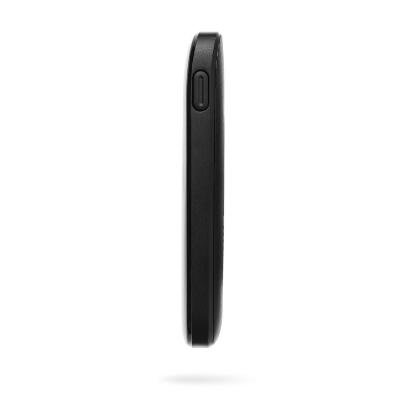NEBO Power Bank 5000 mAh