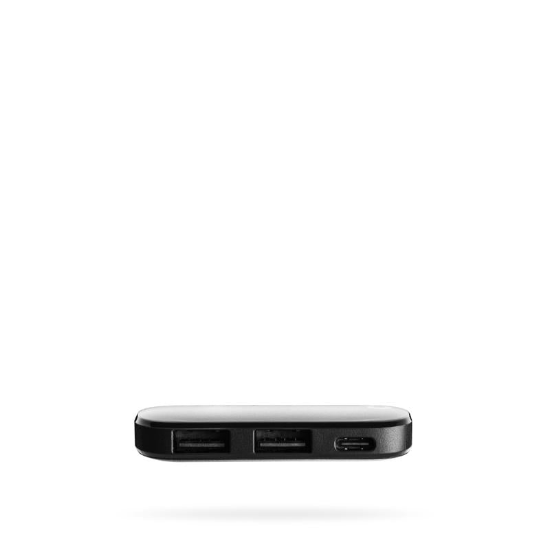 NEBO Power Bank 5000 mAh