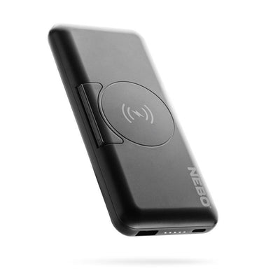 NEBO Power Bank 10000 mAh
