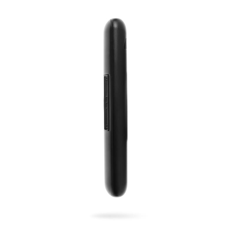 NEBO Power Bank 10000 mAh
