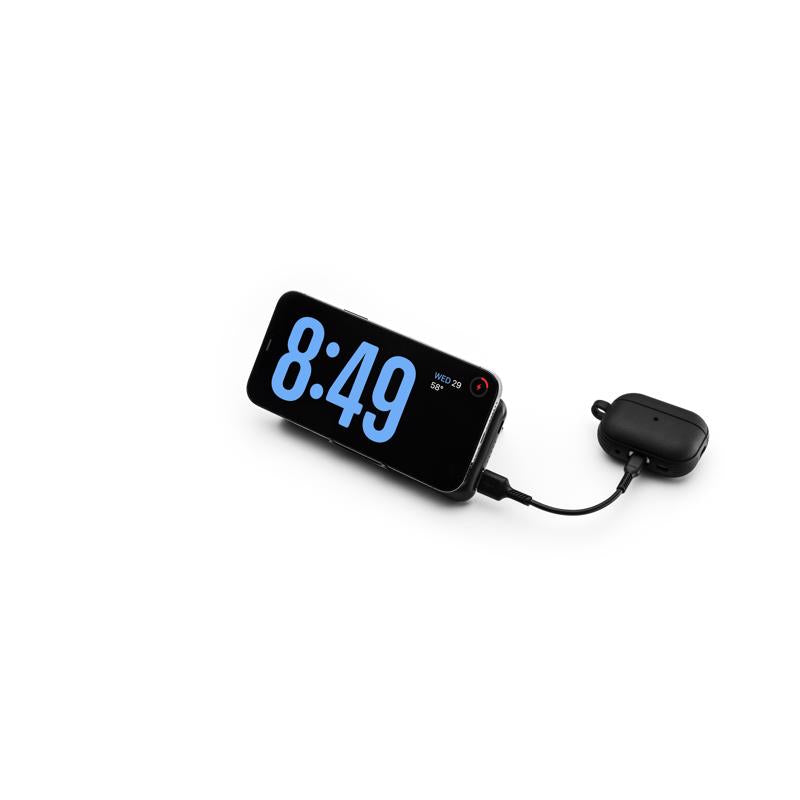 NEBO Power Bank 10000 mAh