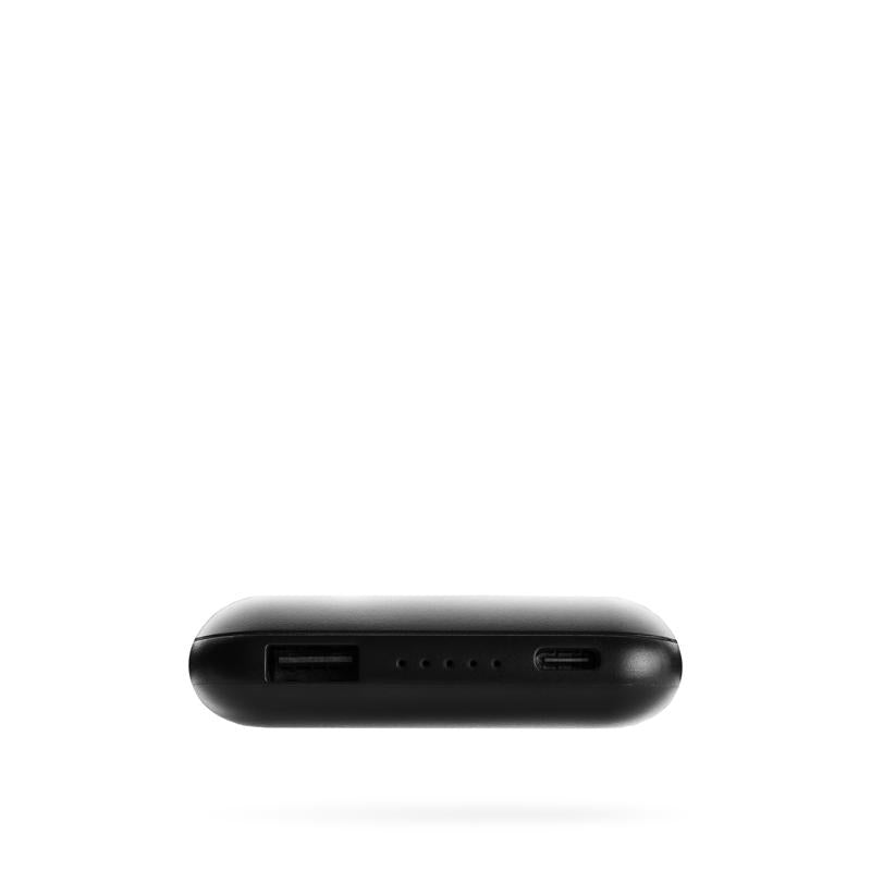 NEBO Power Bank 10000 mAh