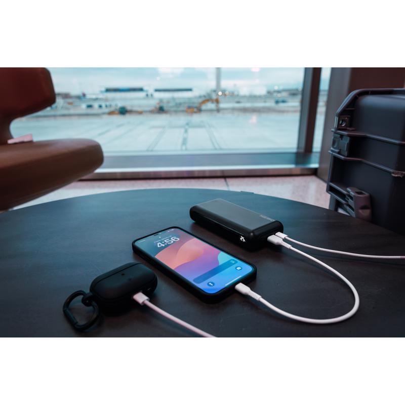 NEBO Power Bank 20000 mAh