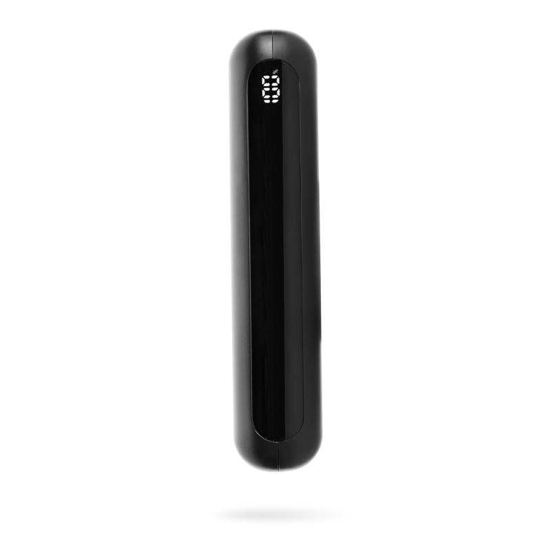 NEBO Power Bank 20000 mAh
