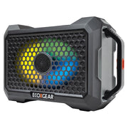 ECOXGEAR The Defender Wireless Bluetooth Portable Speaker