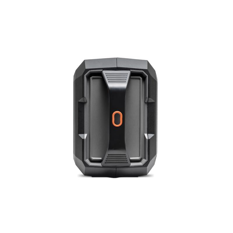 ECOXGEAR The Defender Wireless Bluetooth Portable Speaker