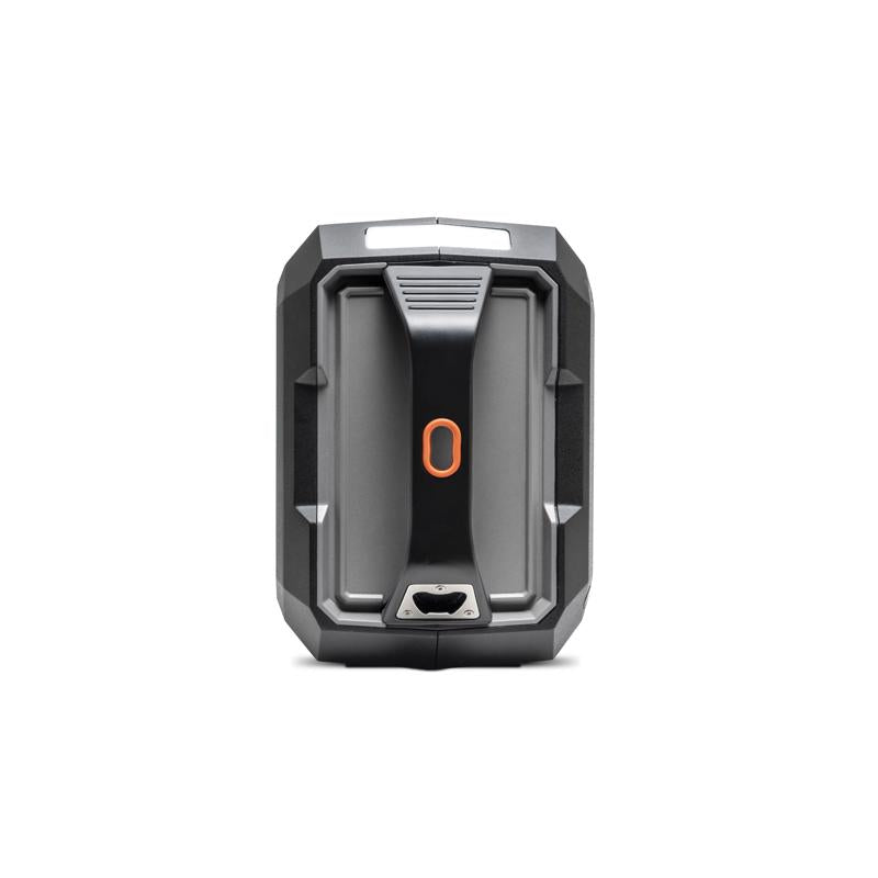 ECOXGEAR The Defender Wireless Bluetooth Portable Speaker