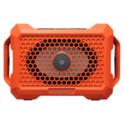 ECOXGEAR The Defender Wireless Bluetooth Portable Speaker